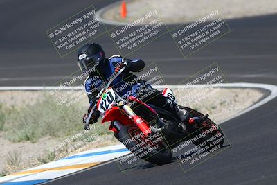 media/Jul-19-2025-TrackDaz (Sat) [[ff1509a44a]]/C Group/1040am (Turn 3)/